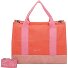  Canvas Borsetta 40 cm Variante fruity