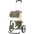  Royal Shopper 360° Mole 8 Carrello della spesa 57 cm Variante mole 2