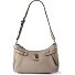  Yesba Borsa a tracolla 36 cm Variante dark taupe