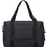  TJM Street Trek Borsa da viaggio Weekender 46 cm Variante black