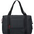 TJM Street Trek Borsa da viaggio Weekender 46 cm Variante black TJM Street Trek Borsa da viaggio Weekender 46 cm Variante black