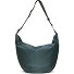  Valera Borsa a spalla 52 cm Variante mystique