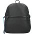 Maite Zaino da città M Pelle 32 cm Variante black Maite Zaino da città M Pelle 32 cm Variante black