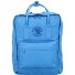Zaino Re-Kanken City 34 cm Variante un blue  Zaino Re-Kanken City 34 cm Variante un blue