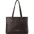  Brixton Borsa shopper 26.5 cm Variante moro