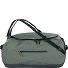  Borsa da viaggio Weekender 60 cm Variante darkolive-black