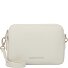  Brixton BRIXTON Borsa a tracolla 23 cm Variante ecru