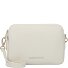 Brixton BRIXTON Borsa a tracolla 23 cm Variante ecru Brixton BRIXTON Borsa a tracolla 23 cm Variante ecru