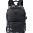  Zaino Urban Classic Scomparto per laptop da 45 cm Variante reef break