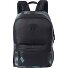  Zaino Urban Classic Scomparto per laptop da 45 cm Variante reef break