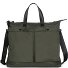  Legere Borsa shopper 38 cm Variante olive