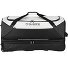 Basics 2 ruote Borsa da viaggio 70 cm Variante weiss Basics 2 ruote Borsa da viaggio 70 cm Variante weiss
