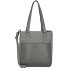  Borsa a tracolla Orion 27 cm Variante sedona sage