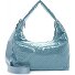  Borsa E&N Belinda Variante lightblue