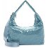Borsa E&N Belinda Variante lightblue  Borsa E&N Belinda Variante lightblue