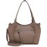  SFY Soey Borsa a spalla 30 cm Variante taupe