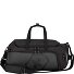 Borsa da viaggio Touring 2.0 57 cm Variante black