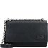 Sculpted Borsa a tracolla 25 cm Variante black Sculpted Borsa a tracolla 25 cm Variante black