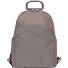  MD20 Zaino da giorno 40 cm Variante taupe