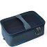  Alpaca Gear Pod 5 Borsa da imballaggio 28 cm Variante slate blue