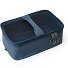 Alpaca Gear Pod 5 Borsa da imballaggio 28 cm Variante slate blue Alpaca Gear Pod 5 Borsa da imballaggio 28 cm Variante slate blue