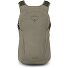 Daylite Zaino da giorno 43 cm Variante concrete tan