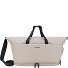  Dearden Borsa da viaggio Weekender 50 cm Variante moon rock