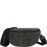  Fritzi Bum Marsupio 29 cm Variante black idol