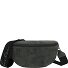  Fritzi Bum Marsupio 29 cm Variante black idol
