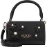 Zaria Mini borsa a mano 17 cm Variante black Zaria Mini borsa a mano 17 cm Variante black