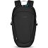  Pacsafe Eco 25 Zaino da giorno Protezione RFID 50 cm Scomparto per laptop Variante econyl black