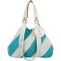  Izzy Medium Limited Borsa a tracolla 45 cm Variante caribbean sand