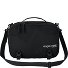 Borsa a tracolla Explore 30 cm Variante black  Borsa a tracolla Explore 30 cm Variante black
