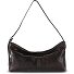  Farrah Borsa a tracolla Pelle 33 cm Variante black