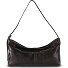  Farrah Borsa a tracolla Pelle 33 cm Variante black