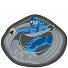  Mags Flash Variante ninja quinn