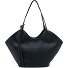 My Bestie Borsa shopper Pelle 49 cm Variante black My Bestie Borsa shopper Pelle 49 cm Variante black