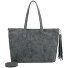  Jordy Vintage Borsa shopper 40 cm Variante vintage soda