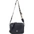  Mansion Borsa a tracolla 23.5 cm Variante navy
