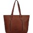  Montreal Borsa a tracolla Pelle 34 cm Variante cognac