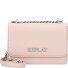 Mini Borsa Borsa a tracolla 18 cm Variante peach whip Mini Borsa Borsa a tracolla 18 cm Variante peach whip
