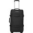  Bolonia 2 ruote Borsa da viaggio M 63 cm Variante black