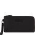  Modus Borsa da uomo Vera Pelle 22.5 cm Variante black