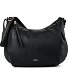  Sedine Borsa a spalla L 42.5 cm Variante black