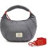  Unio Kitzbuehel S Borsetta S 35 cm Variante light grey