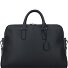 Madison Borsa da viaggio Weekender Pelle 45 cm Variante black Madison Borsa da viaggio Weekender Pelle 45 cm Variante black