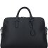  Madison Borsa da viaggio Weekender Pelle 45 cm Variante black