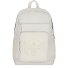 Track "n" Day Zaino 40 cm scomparto per laptop Variante creme-creme Track "n" Day Zaino 40 cm scomparto per laptop Variante creme-creme
