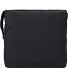  Organizer con zip 26 cm Variante black
