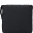  Organizer con zip 26 cm Variante black